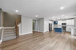 4470 Edgeview Trl, Brunswick, OH 44212 - Photo 15