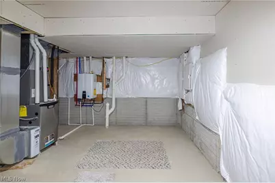 4470 Edgeview Trail, Brunswick, OH 44212 - Photo 37