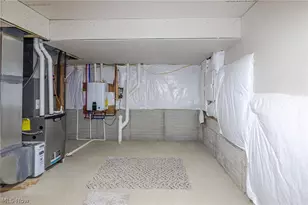 4470 Edgeview Trl, Brunswick, OH 44212 - Photo 37