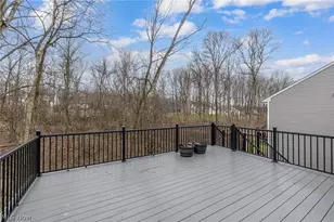 4470 Edgeview Trl, Brunswick, OH 44212 - Photo 41