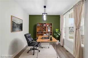 4470 Edgeview Trl, Brunswick, OH 44212 - Photo 11