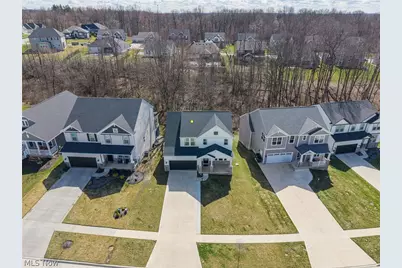 4470 Edgeview Trail, Brunswick, OH 44212 - Photo 45