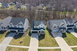 4470 Edgeview Trl, Brunswick, OH 44212 - Photo 45