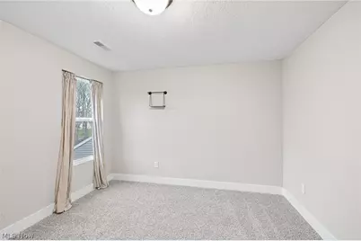 4470 Edgeview Trail, Brunswick, OH 44212 - Photo 23