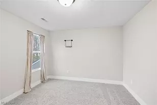 4470 Edgeview Trl, Brunswick, OH 44212 - Photo 23