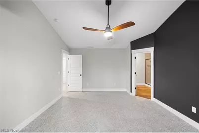 4470 Edgeview Trail, Brunswick, OH 44212 - Photo 17