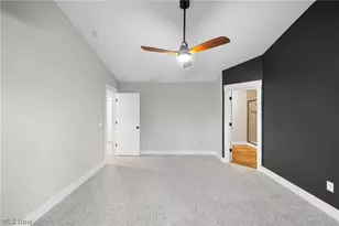 4470 Edgeview Trl, Brunswick, OH 44212 - Photo 17