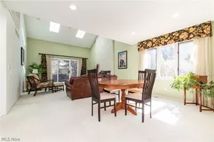 4 Chelsea Ct, Beachwood, OH 44122 - Photo 5