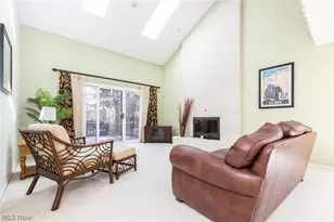 4 Chelsea Ct, Beachwood, OH 44122 - Photo 7