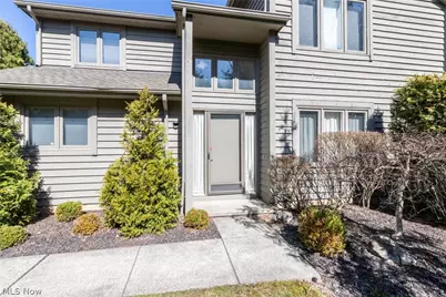 4 Chelsea Court, Beachwood, OH 44122 - Photo 3