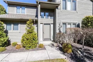 4 Chelsea Ct, Beachwood, OH 44122 - Photo 3