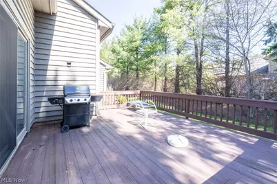 4 Chelsea Court, Beachwood, OH 44122 - Photo 33