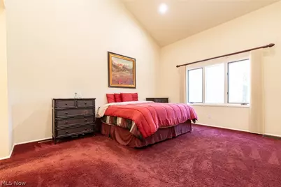 4 Chelsea Court, Beachwood, OH 44122 - Photo 19