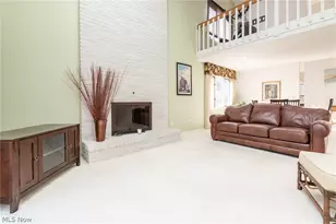 4 Chelsea Ct, Beachwood, OH 44122 - Photo 9