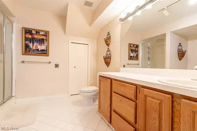 4 Chelsea Court, Beachwood, OH 44122 - Photo 21