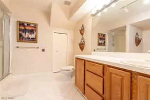 4 Chelsea Ct, Beachwood, OH 44122 - Photo 21