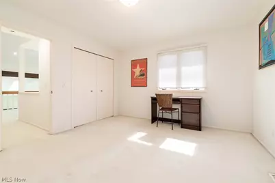 4 Chelsea Court, Beachwood, OH 44122 - Photo 29