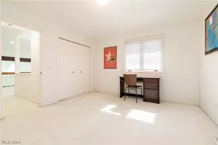 4 Chelsea Ct, Beachwood, OH 44122 - Photo 29