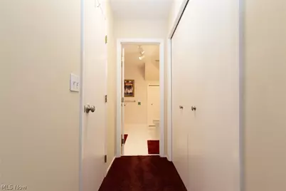 4 Chelsea Court, Beachwood, OH 44122 - Photo 23