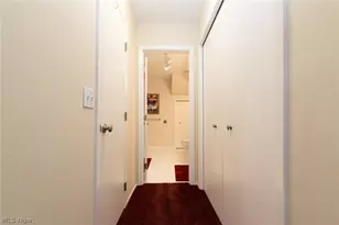 4 Chelsea Ct, Beachwood, OH 44122 - Photo 23