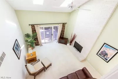 4 Chelsea Court, Beachwood, OH 44122 - Photo 25