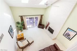 4 Chelsea Ct, Beachwood, OH 44122 - Photo 25