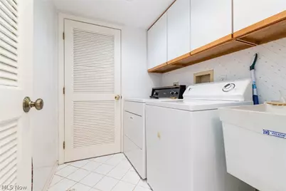 4 Chelsea Court, Beachwood, OH 44122 - Photo 17