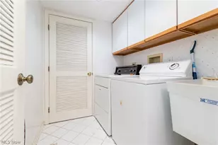 4 Chelsea Ct, Beachwood, OH 44122 - Photo 17