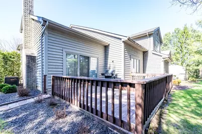 4 Chelsea Court, Beachwood, OH 44122 - Photo 31