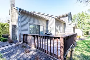 4 Chelsea Ct, Beachwood, OH 44122 - Photo 31