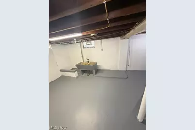 417 9th Street, Struthers, OH 44471 - Photo 13