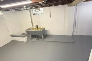 417 9th St, Struthers, OH 44471 - Photo 13