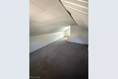 417 9th Street, Struthers, OH 44471 - Photo 9