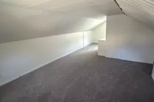 417 9th St, Struthers, OH 44471 - Photo 9