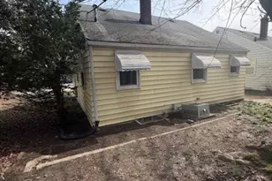 417 9th St, Struthers, OH 44471 - Photo 17