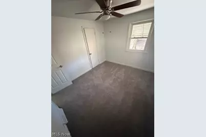 417 9th Street, Struthers, OH 44471 - Photo 7