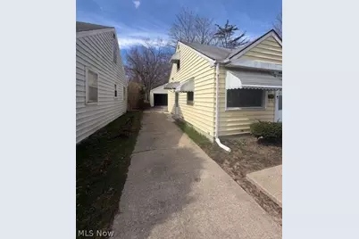 417 9th Street, Struthers, OH 44471 - Photo 15