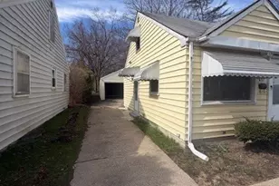 417 9th St, Struthers, OH 44471 - Photo 15