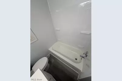 417 9th Street, Struthers, OH 44471 - Photo 11