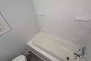 417 9th St, Struthers, OH 44471 - Photo 11