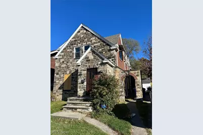 3457 E 105th Street, Loveland, OH 44104 - Photo 1