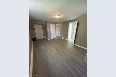 3457 E 105th Street, Loveland, OH 44104 - Photo 7