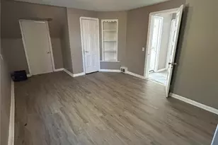 3457 E 105th St, Loveland, OH 44104 - Photo 7