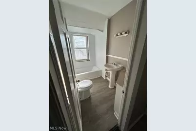 3457 E 105th Street, Loveland, OH 44104 - Photo 5