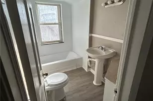 3457 E 105th St, Loveland, OH 44104 - Photo 5