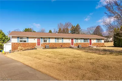 4522-4526 Camelot Circle, Uniontown, OH 44685 - Photo 1