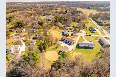 4522-4526 Camelot Circle, Uniontown, OH 44685 - Photo 19