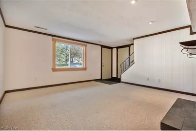 4522-4526 Camelot Circle, Uniontown, OH 44685 - Photo 9