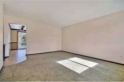 4522-4526 Camelot Circle, Uniontown, OH 44685 - Photo 3