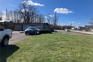 411 West Ave, Tallmadge, OH 44278 - Photo 1